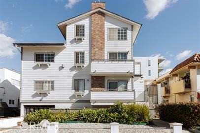 3632 Dunn Drive, Los Angeles CA: https://media.crmls.org/medias/5aef3edd-635f-4547-a716-648f63809d67.jpg