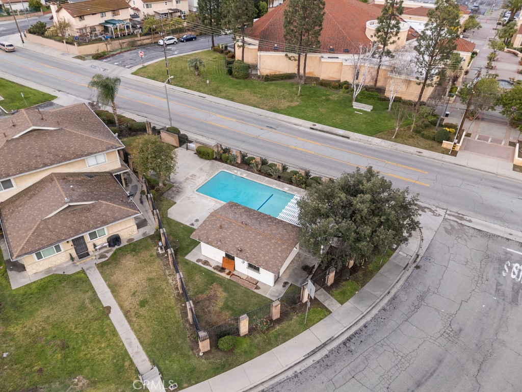 5Aef5391 7D5A 4392 9Be5 7Aa23F11Cfbb 18103 Camino Bello #4, Rowland Heights, Ca 91748 &Lt;Span Style='BackgroundColor:transparent;Padding:0Px;'&Gt; &Lt;Small&Gt; &Lt;I&Gt; &Lt;/I&Gt; &Lt;/Small&Gt;&Lt;/Span&Gt;