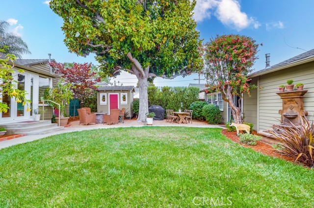 3952 Gaviota Avenue, Long Beach CA: https://media.crmls.org/medias/5aef557b-7af0-47f0-9180-6c79e1c5e813.jpg