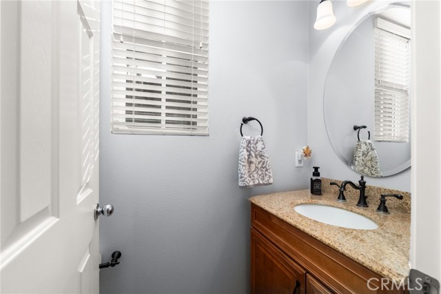 Detail Gallery Image 13 of 36 For 12549 Marco Ln, Corona,  CA 91752 - 4 Beds | 2/1 Baths