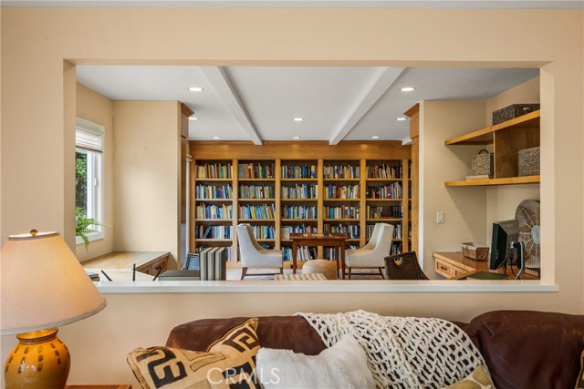 Detail Gallery Image 30 of 64 For 10885 Coronel Rd, North Tustin,  CA 92705 - 4 Beds | 3 Baths