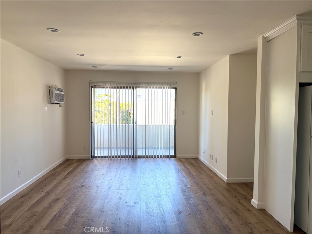 18657 Collins Street #20