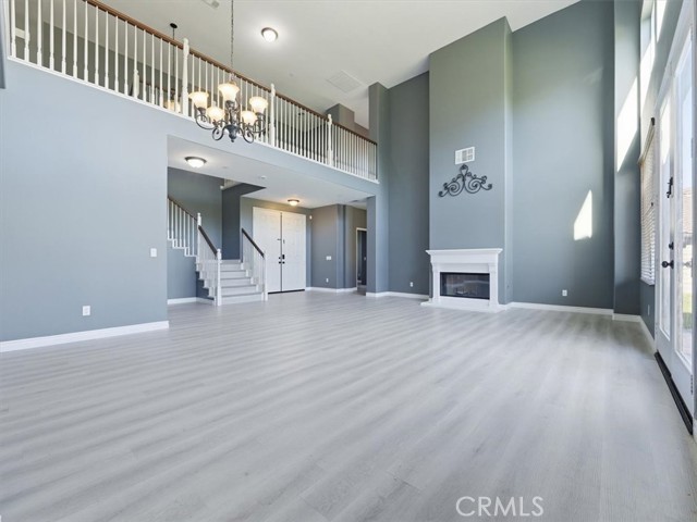 Detail Gallery Image 9 of 60 For 2947 Gilbert Ave, Corona,  CA 92881 - 6 Beds | 4/1 Baths