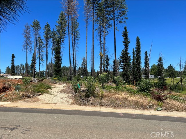 1653 Paradisewood, Paradise, CA, 95969 1653 Paradisewood, Paradise, CA, 95969