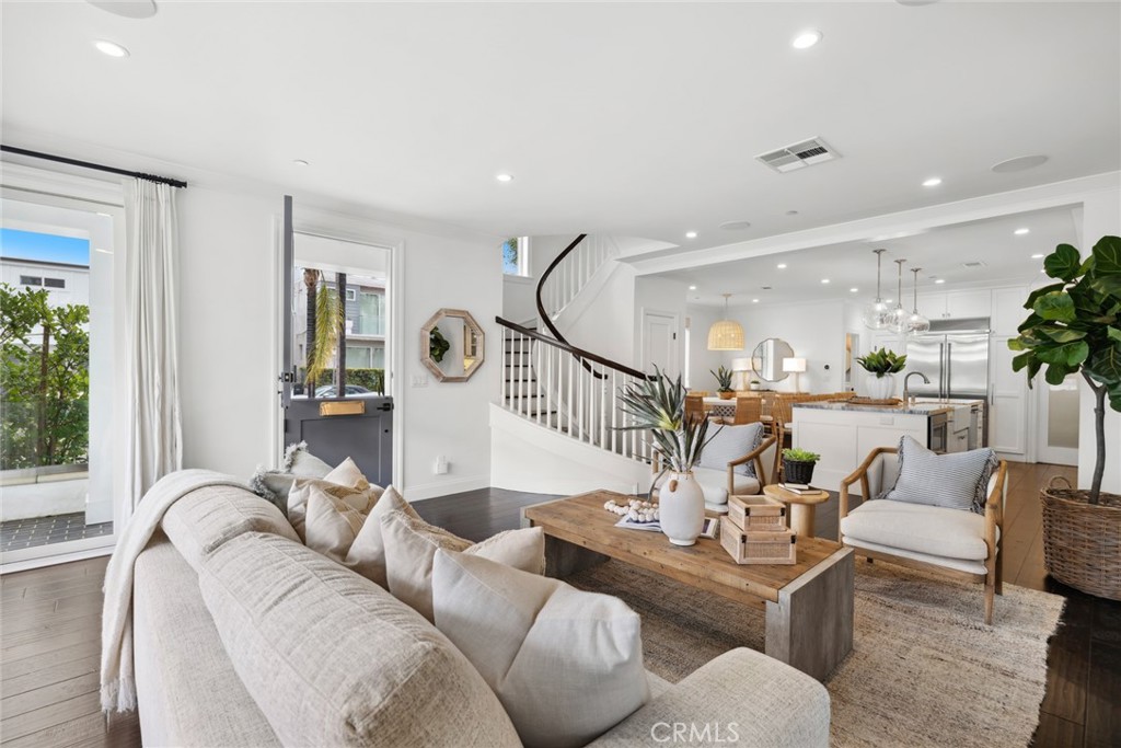 MLS #NP25018375 img 27