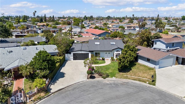 Detail Gallery Image 4 of 54 For 8311 20th St, Westminster,  CA 92683 - 4 Beds | 2 Baths