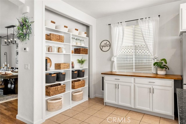 3192 Sawyers Bar Lane, Chico CA: https://media.crmls.org/medias/5aefa3a5-8291-4447-ae53-d8f4d7c09e84.jpg