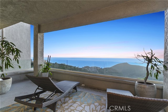 23 Saint Maxime, Laguna Niguel CA: https://media.crmls.org/medias/5aefac01-8913-4987-8ac5-a124ad20d489.jpg