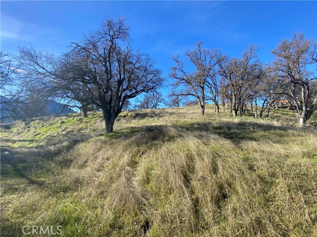 Detail Gallery Image 11 of 33 For 10697 Crestview Dr, Clearlake,  CA 95422 - – Beds | – Baths