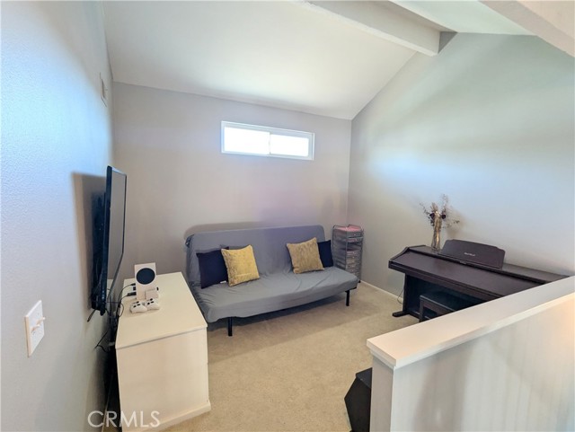Detail Gallery Image 21 of 37 For 26857 Claudette #134,  Canyon Country,  CA 91351 - 2 Beds | 2 Baths