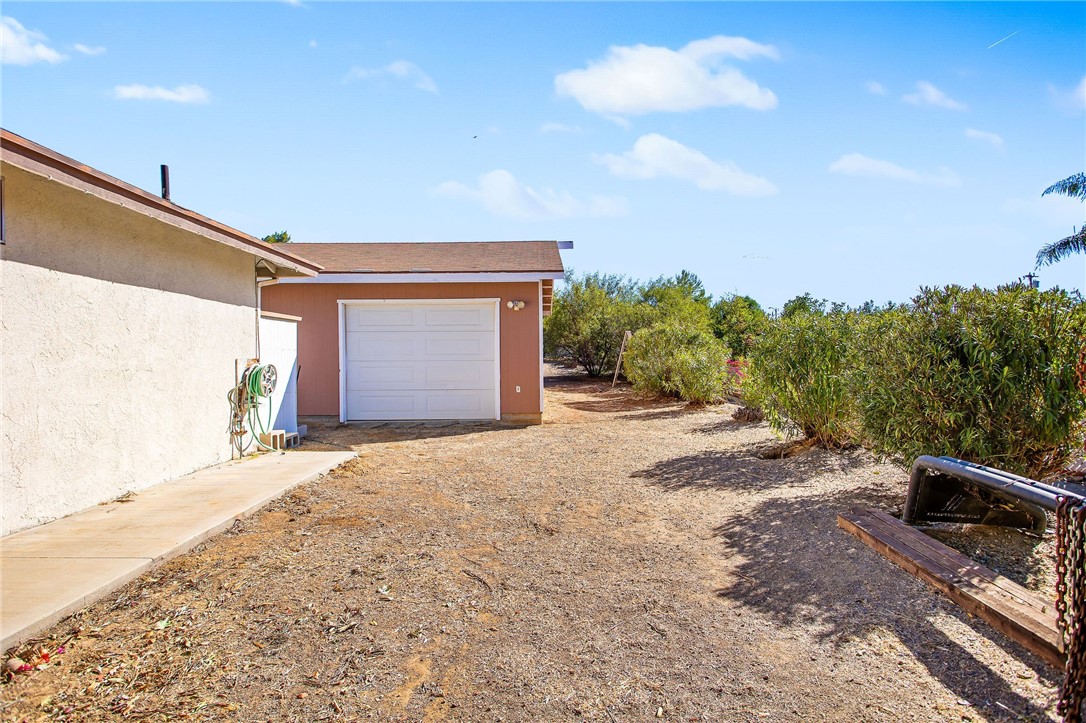 Detail Gallery Image 33 of 41 For 29034 Griffith Dr, Menifee,  CA 92586 - 2 Beds | 2 Baths