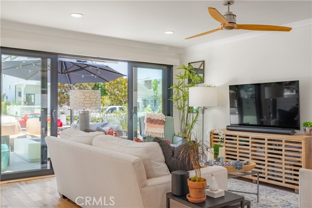 619 Begonia Avenue, Corona Del Mar (newport Beach), California 92625, 3 Bedrooms Bedrooms, ,1 BathroomBathrooms,Residential Lease,For Rent,619 Begonia Avenue,CRNP24168236