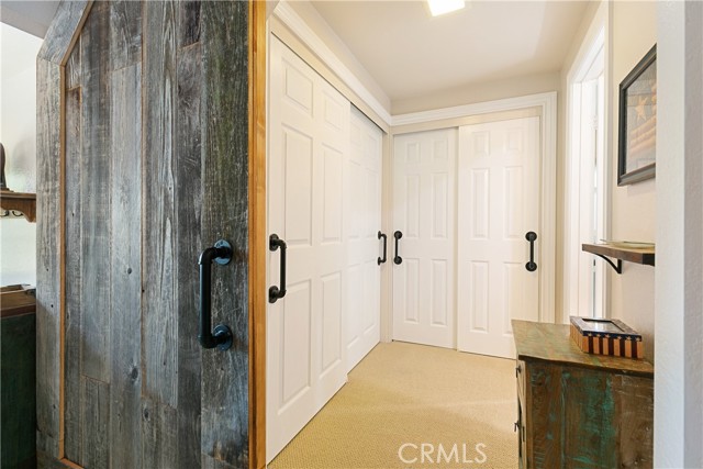 Detail Gallery Image 32 of 50 For 1261 N Tippetts, Anaheim,  CA 92807 - 4 Beds | 2/1 Baths