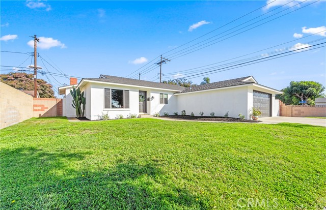 Detail Gallery Image 54 of 55 For 15472 Stanford Ln, Huntington Beach,  CA 92647 - 3 Beds | 2 Baths