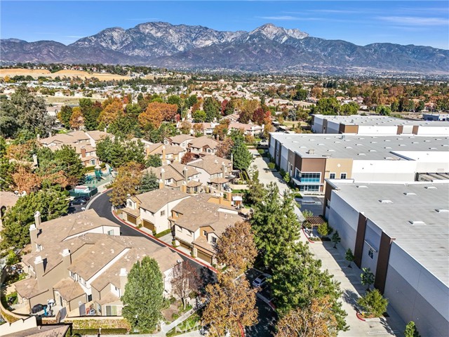 Detail Gallery Image 37 of 42 For 8692 9th St #30,  Rancho Cucamonga,  CA 91730 - 3 Beds | 2/1 Baths