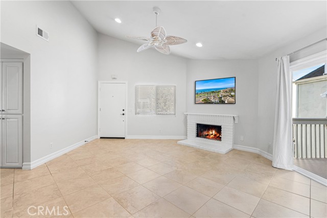Detail Gallery Image 8 of 31 For 34002 Selva Rd #369,  Dana Point,  CA 92629 - 3 Beds | 2 Baths