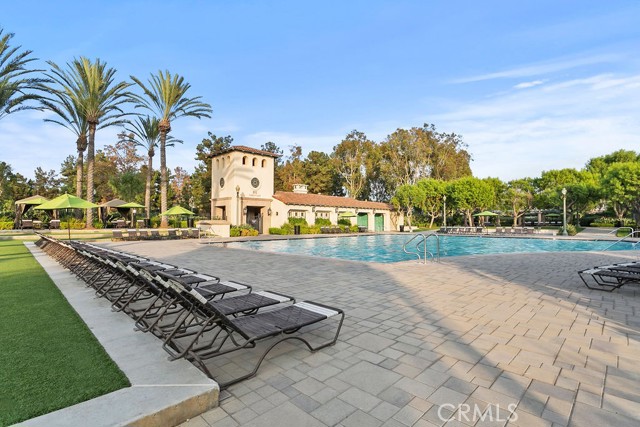 Detail Gallery Image 42 of 60 For 29 Roseville, Irvine,  CA 92602 - 4 Beds | 2/1 Baths