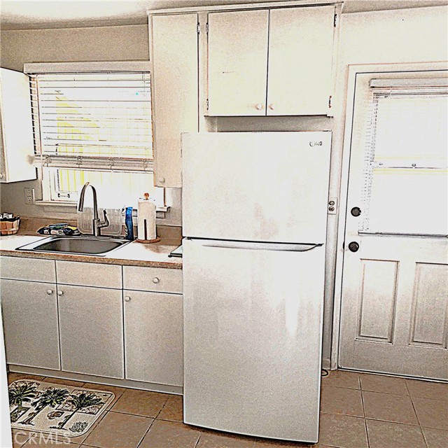 Detail Gallery Image 8 of 18 For 212 S Calle Seville a,  San Clemente,  CA 92672 - 0 Beds | 1 Baths