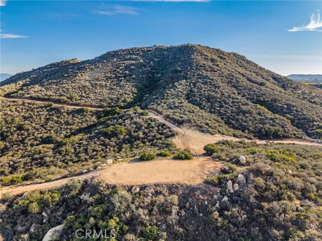 Detail Gallery Image 7 of 28 For 1 via Baya, Murrieta,  CA 92562 - – Beds | – Baths