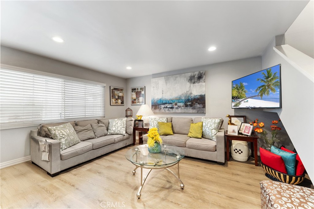 1234 N Citrus Avenue #2