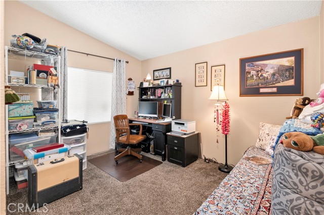 Detail Gallery Image 15 of 29 For 5001 W Florida Ave #759,  Hemet,  CA 92545 - 3 Beds | 2 Baths
