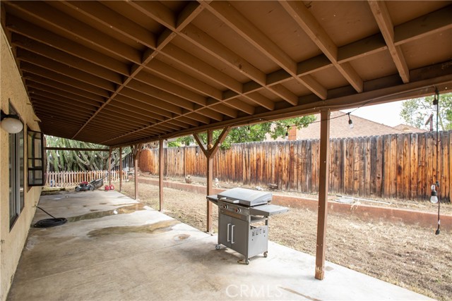 Detail Gallery Image 30 of 44 For 3889 Middleton Pl, Riverside,  CA 92505 - 4 Beds | 2/1 Baths