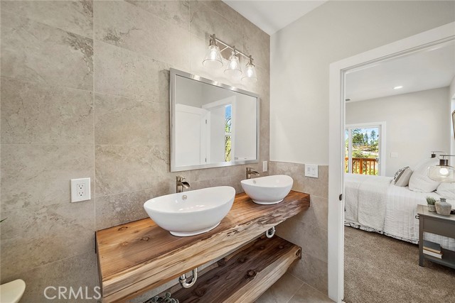 Detail Gallery Image 27 of 40 For 723 Camellia Dr, Paradise,  CA 95969 - 3 Beds | 2 Baths