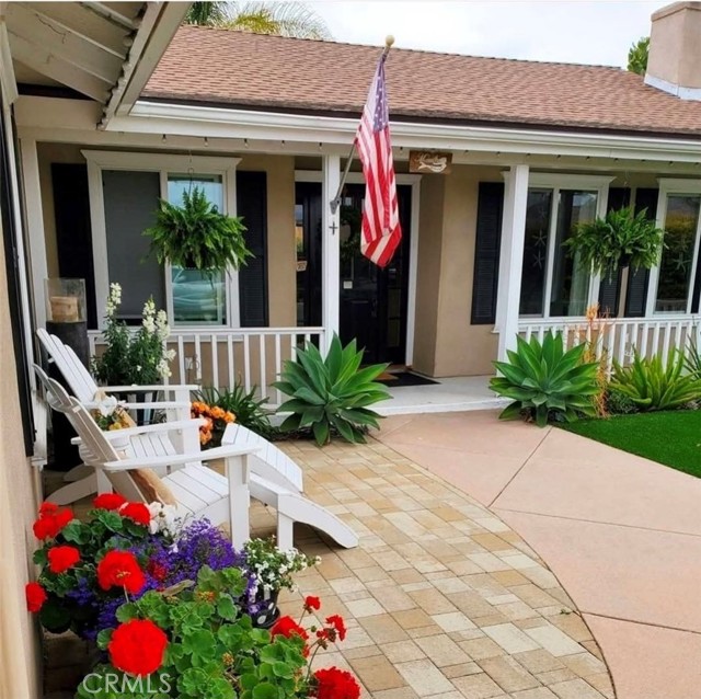 Front Image Thumbnail for CROC25258876