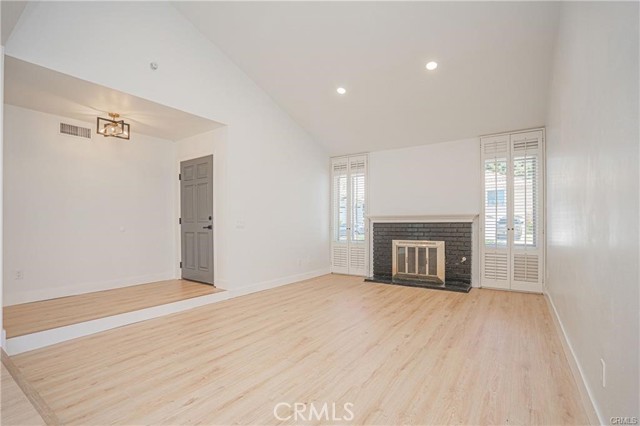 812 San Juan Lane, Placentia CA: https://media.crmls.org/medias/5af0467b-0457-4a1e-aac9-0fb296f82bab.jpg