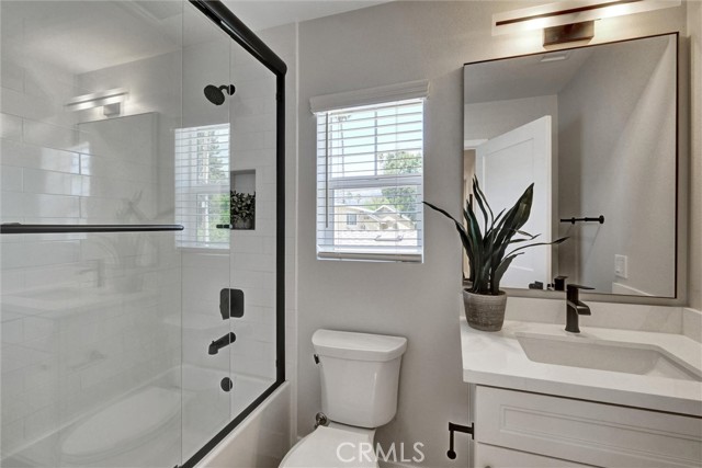 Detail Gallery Image 31 of 36 For 617 E Walnut Ave, Monrovia,  CA 91016 - 3 Beds | 3 Baths