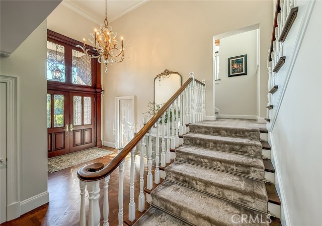 Detail Gallery Image 12 of 73 For 4278 Palomino Cir, Westlake Village,  CA 91362 - 6 Beds | 5/1 Baths