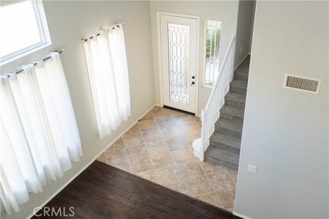 Detail Gallery Image 48 of 56 For 36719 Torrey Pines Dr., Beaumont,  CA 92223 - 4 Beds | 2/1 Baths