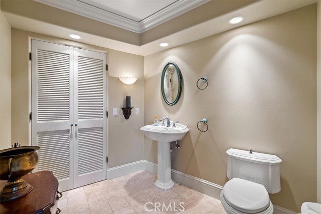 Detail Gallery Image 25 of 64 For 1677 Rising Star Pl, Cayucos,  CA 93430 - 4 Beds | 3/1 Baths