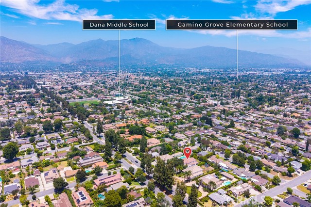 1780 S Santa Anita Avenue, Arcadia CA: https://media.crmls.org/medias/5af05f17-b10a-40c0-a2b1-490ac236d822.jpg
