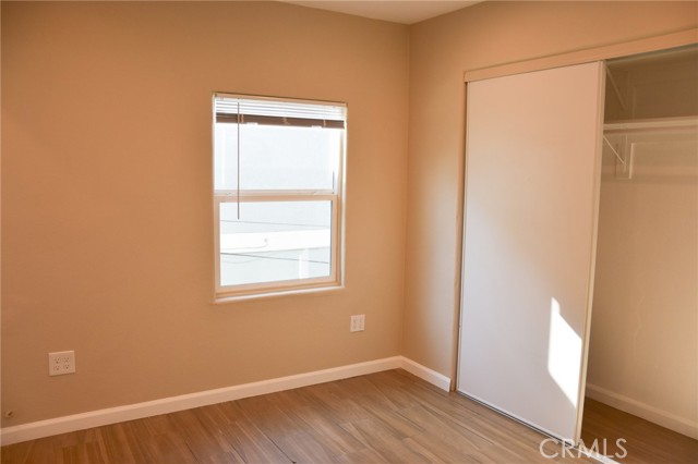 Detail Gallery Image 17 of 25 For 1307 W Palmyra Ave #C,  Orange,  CA 92868 - 3 Beds | 2 Baths