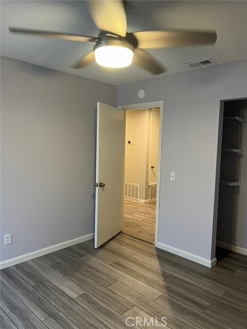 Detail Gallery Image 54 of 64 For 13610 Cuyamaca Rd, Apple Valley,  CA 92308 - 4 Beds | 2 Baths