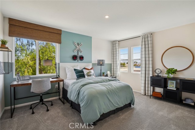 Detail Gallery Image 40 of 44 For 109 via Palermo, Cathedral City,  CA 92234 - 5 Beds | 4 Baths