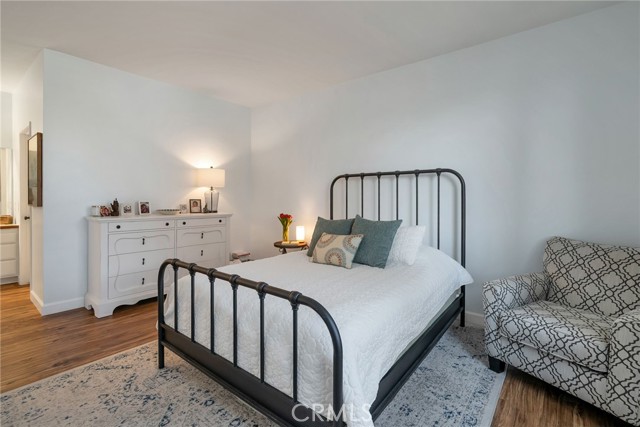 Detail Gallery Image 12 of 29 For 1655 Clark Ave. #126,  Long Beach,  CA 90815 - 2 Beds | 2 Baths