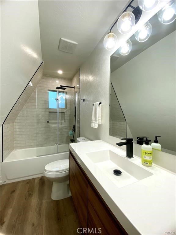 2125 4th Lane, Big Bear City CA: https://media.crmls.org/medias/5af08d55-8d48-4814-ae0b-173cc8492ed2.jpg