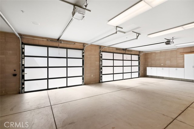 Detail Gallery Image 58 of 74 For 1777 Paseo De Caballo, San Luis Obispo,  CA 93405 - 4 Beds | 3/1 Baths