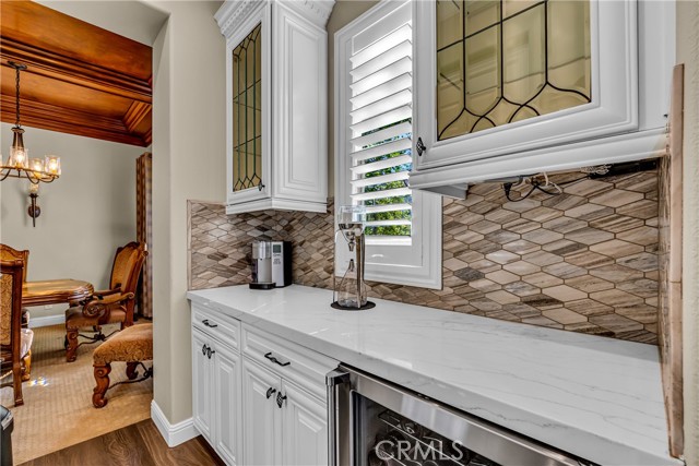 Detail Gallery Image 17 of 63 For 21 Corn Flower St, Coto de Caza,  CA 92679 - 5 Beds | 5/1 Baths