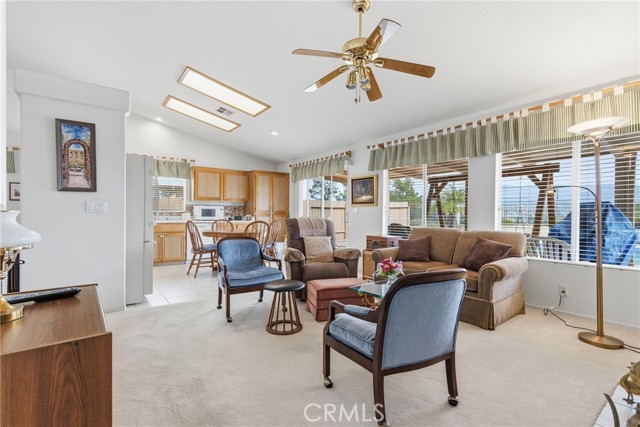 Detail Gallery Image 14 of 59 For 33281 via Chapparo, Temecula,  CA 92592 - 3 Beds | 2 Baths