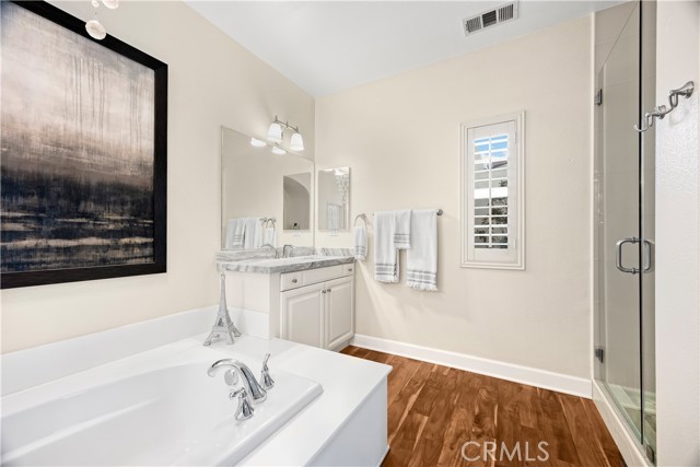 4449 Owens, Corona CA: https://media.crmls.org/medias/5af0a6ad-72f2-48ef-bdc0-3d6a8f0d0c3d.jpg