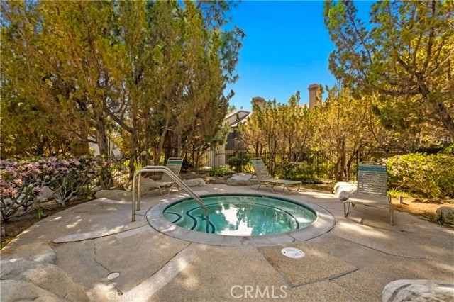 Detail Gallery Image 34 of 34 For 2542 W Macarthur #134,  Santa Ana,  CA 92704 - 2 Beds | 2 Baths