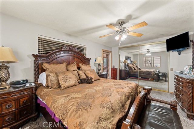 Detail Gallery Image 24 of 52 For 39441 Tokay, Cherry Valley,  CA 92223 - 3 Beds | 2 Baths