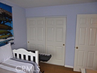 MLS #OC25116405 img 5