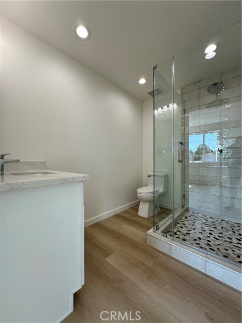 Image 20 of 63 For 6168 Briercrest Avenue