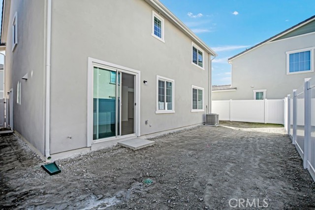 29213 Victoria Beach Boulevard, Winchester CA: https://media.crmls.org/medias/5af0bbd4-52ba-4892-a438-e39183d9a8f1.jpg