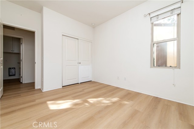 27 Maycrest, Irvine CA: https://media.crmls.org/medias/5af0ca01-f409-43a7-9f65-e2bfb173a887.jpg