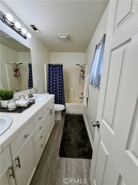 Detail Gallery Image 22 of 31 For 226 E King St, San Bernardino,  CA 92408 - 3 Beds | 2 Baths